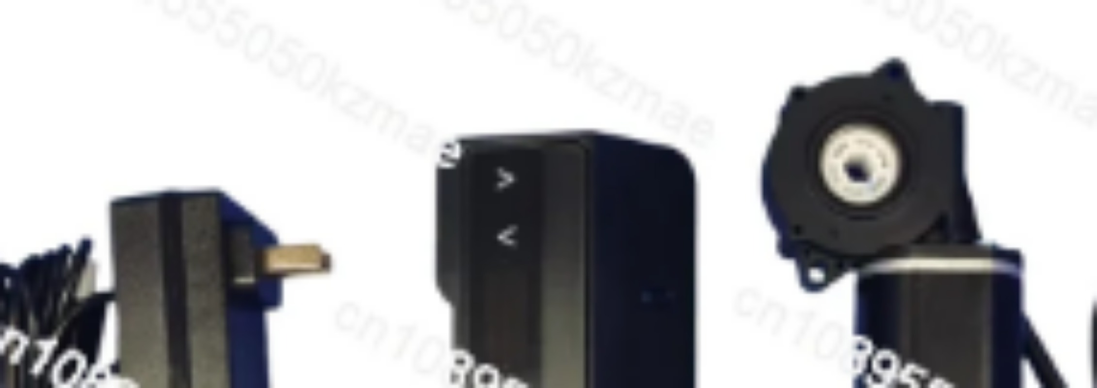 Smart Home Kits - ตัวควบคุมการปรับความสูงโต๊ะไฟฟ้า | ชุดบ้านอัจฉริยะแบบปุ่มเดียว 96A10