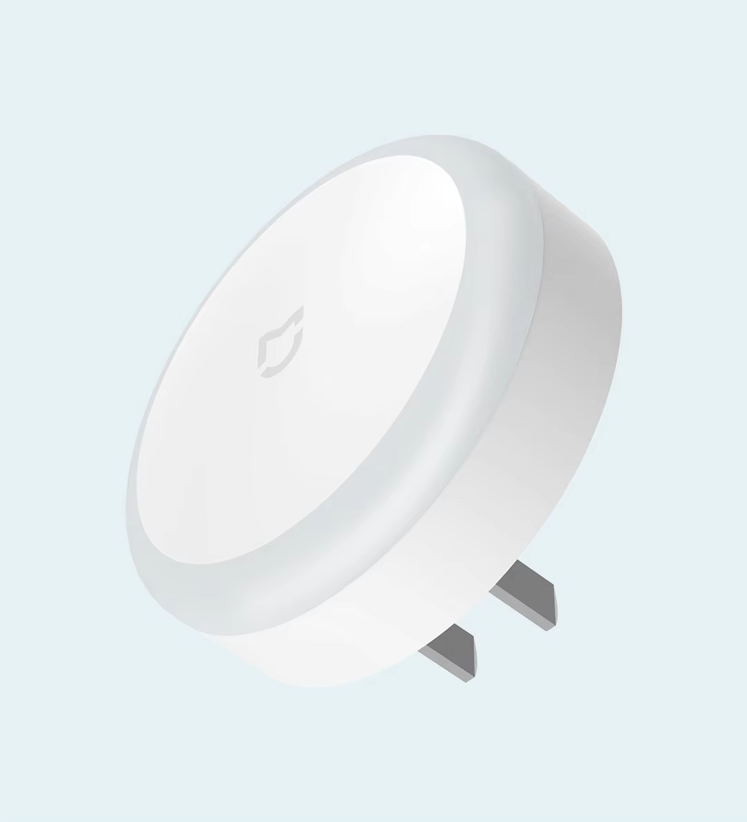 ใหม่ Xiaomi MiJIA LED สมาร์ทอิ - Smart Home Yeelight บทวิจารณ์และราคา