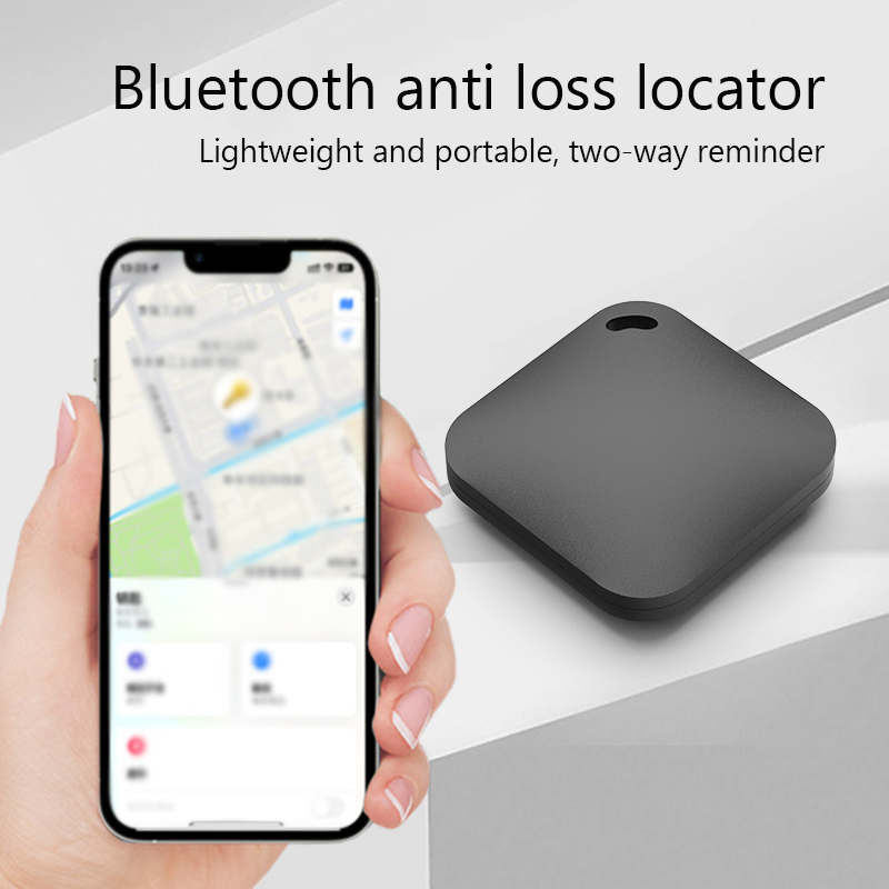 เครื่องติดตาม GPS อัจฉริยะ ใช้ - Smart Home Kits บทวิจารณ์และราคา