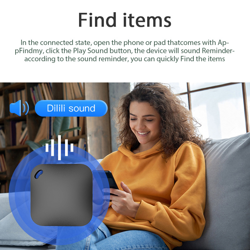 เครื่องติดตาม GPS อัจฉริยะ ใช้ - Smart Home Kits บทวิจารณ์และราคา