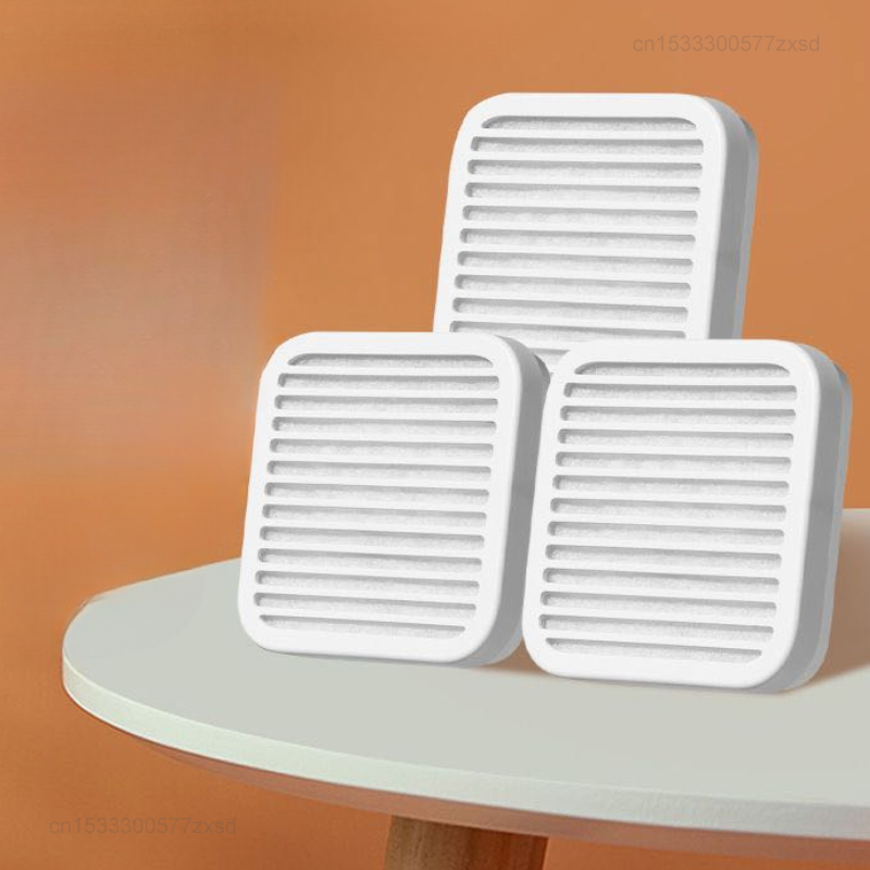   ชุดกล่องให้อาหารสัตว์เลี้ยงอ - Smart Home Kits บทวิจารณ์และราคา