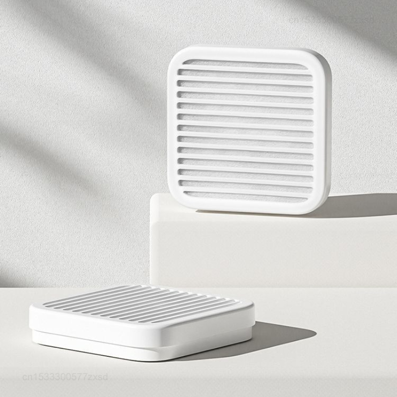   ชุดกล่องให้อาหารสัตว์เลี้ยงอ - Smart Home Kits บทวิจารณ์และราคา