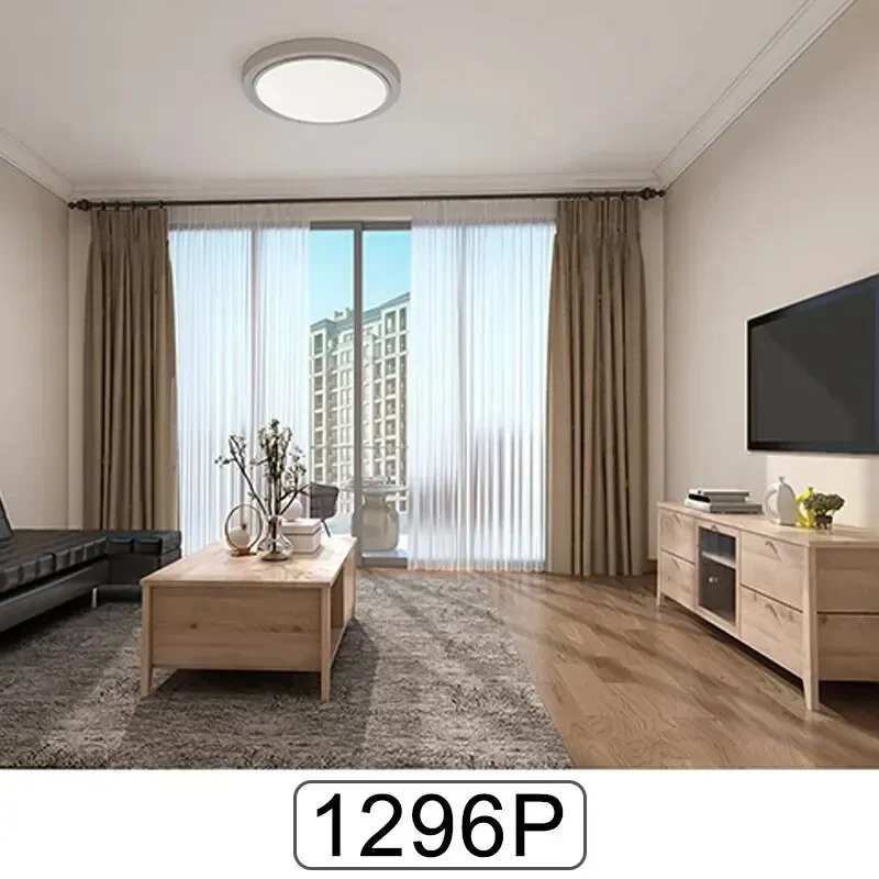 เสี่ยวมี่ 360 °   Smart Home S - Smart Home Yeelight บทวิจารณ์และราคา