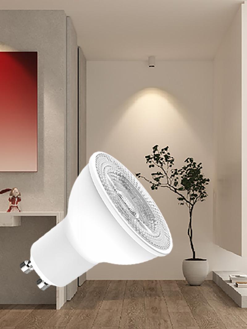 หลอดไฟ LED อัจฉริยะ Yeelight G - Voice Control Light Bulb บทวิจารณ์และราคา