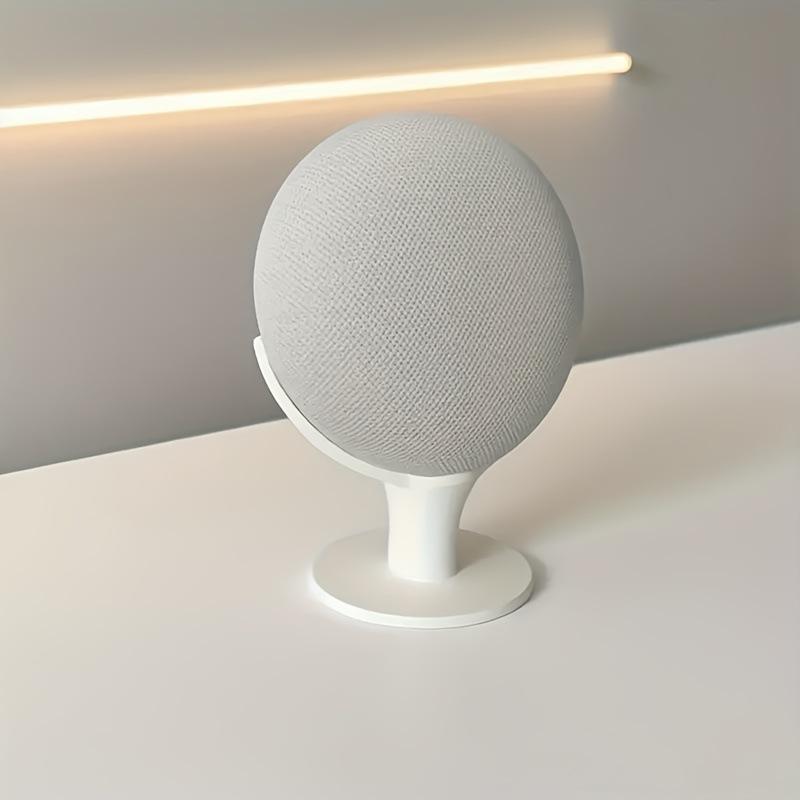 Y-1/2 ชิ้น สำหรับ Google Nest/ - Google Speaker Nest Mini บทวิจารณ์และราคา