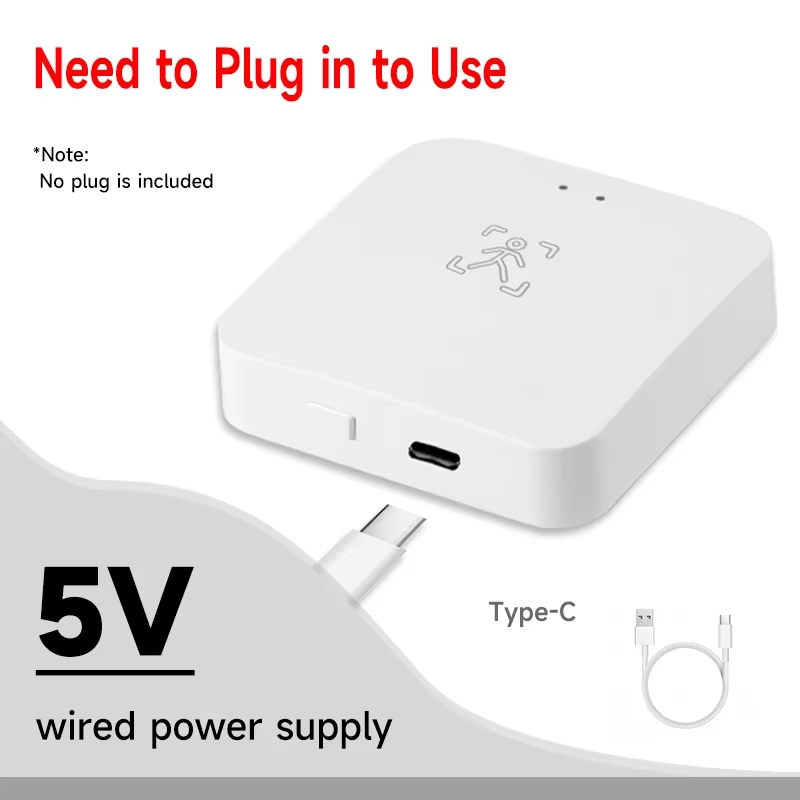 Tuya Smart Life WiFi เครื่องตร - Smart Home Ikea บทวิจารณ์และราคา