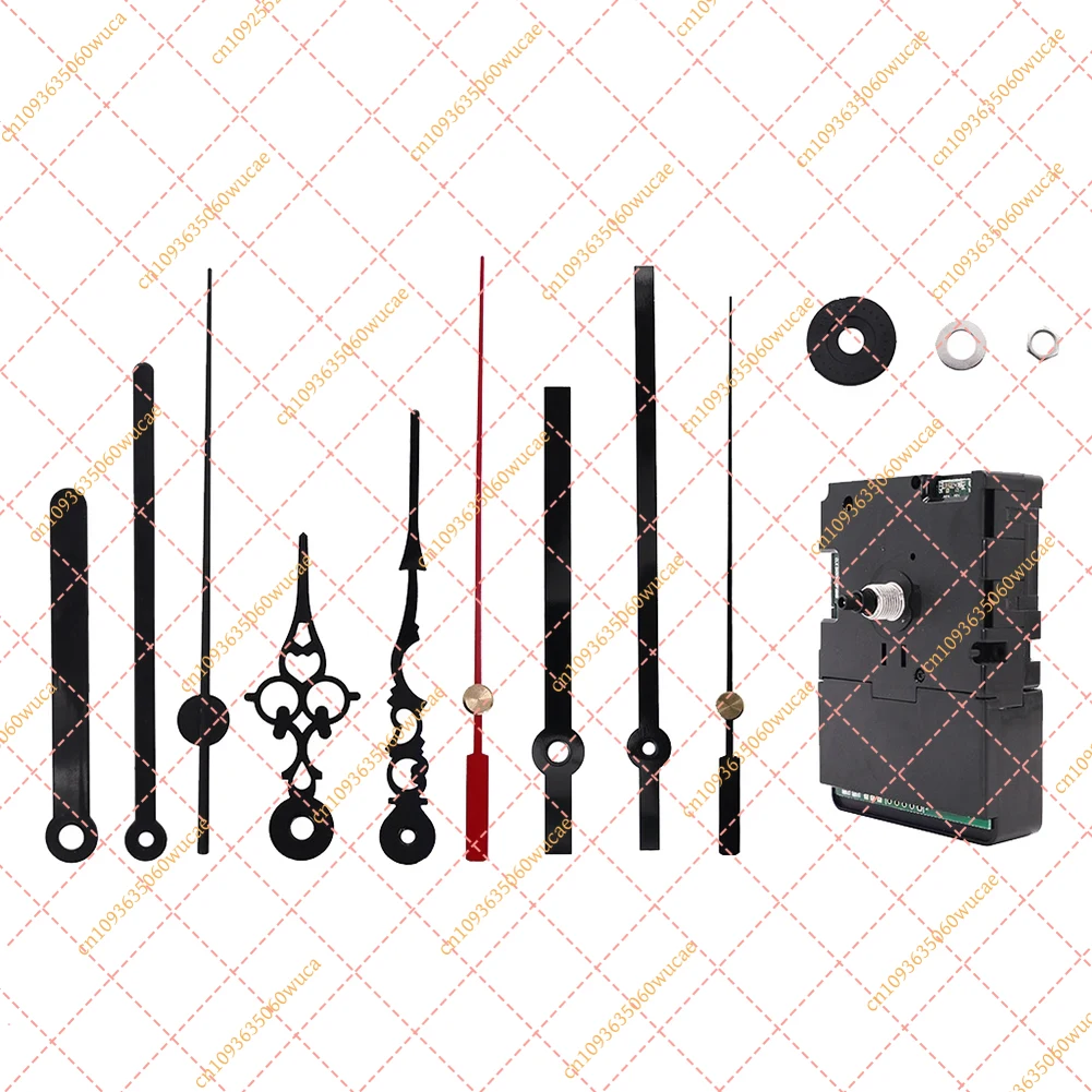 ชุดอุปกรณ์นาฬิกาอัจฉริยะ DIY พ - Smart Home Kits บทวิจารณ์และราคา