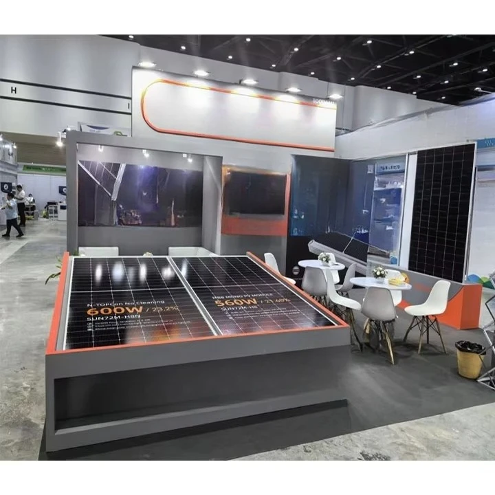 ชุดโซลาร์เซลล์บ้านอัจฉริยะ 5KW - Smart Home Kits บทวิจารณ์และราคา