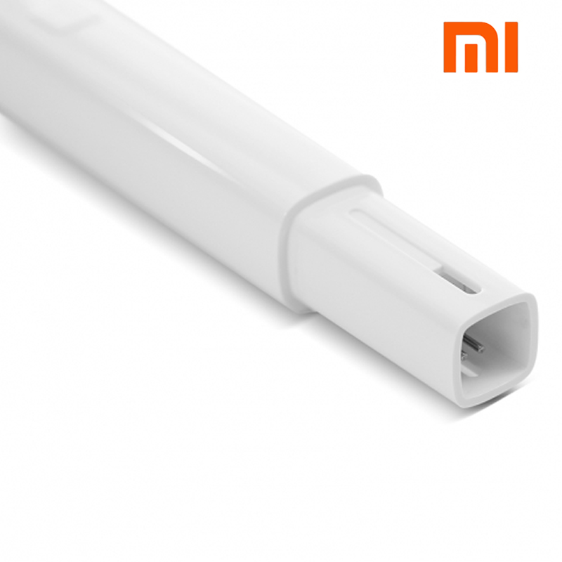 100% Original Xiaomi Mijia Sma - Smart Home Yeelight บทวิจารณ์และราคา
