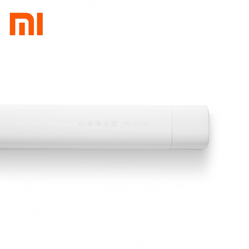 100% Original Xiaomi Mijia Sma - Smart Home Yeelight บทวิจารณ์และราคา