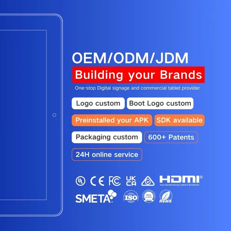 แผงควบคุมบ้านอัจฉริยะ Home Ass - Smart Home Room บทวิจารณ์และราคา