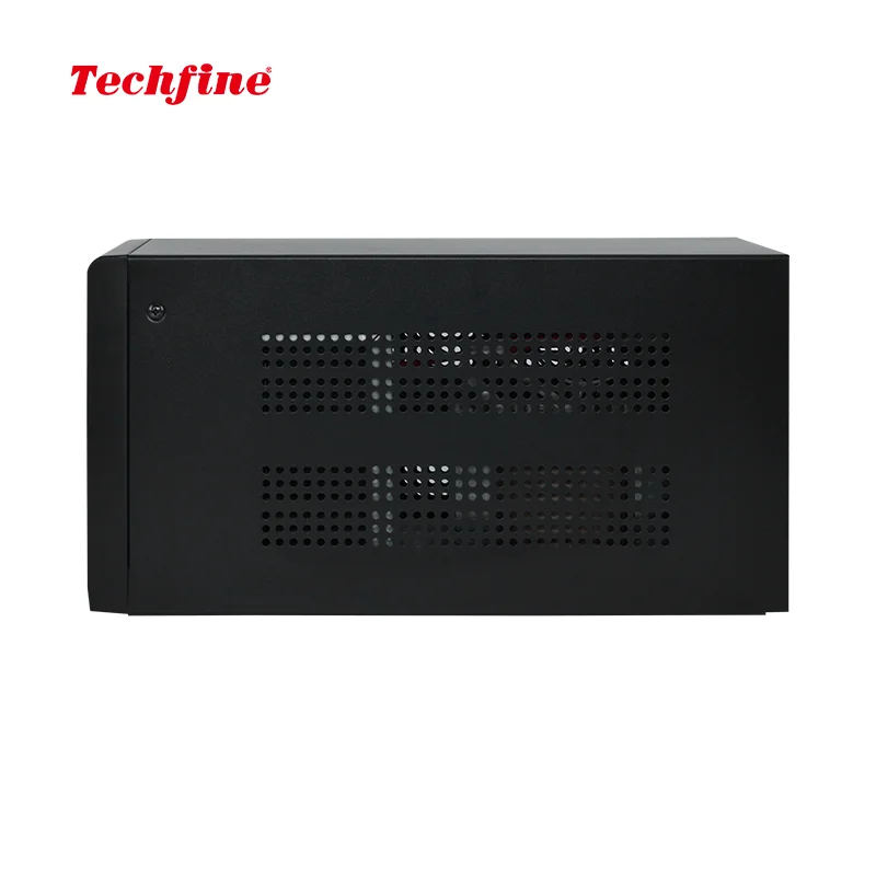เครื่องสำรองไฟอัจฉริยะแบบออฟไล - Smart Home Offline System บทวิจารณ์และราคา