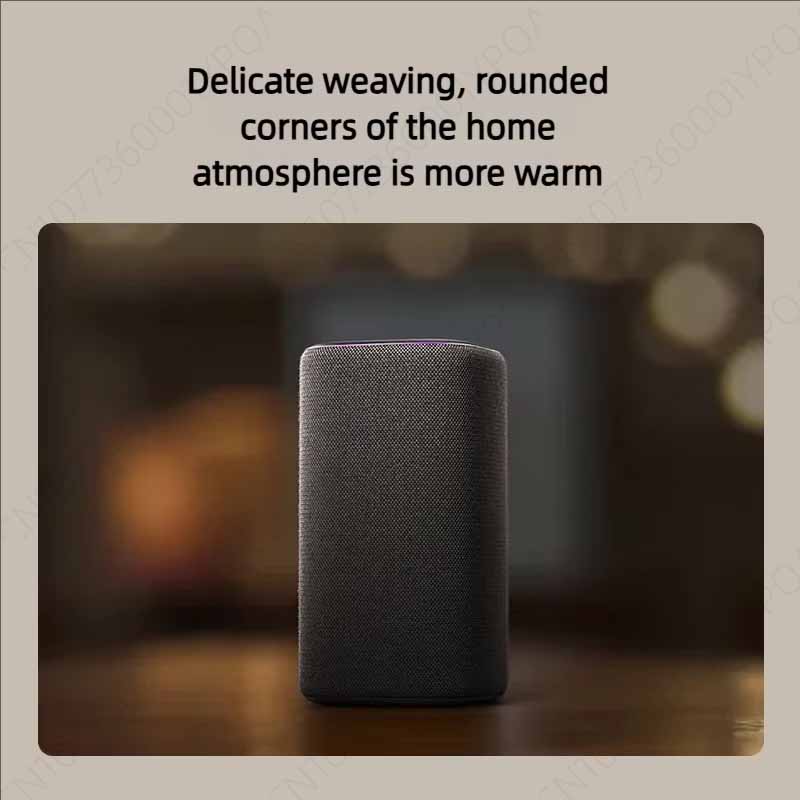 ใหม่ Xiaomi MIjia ลําโพง Pro A - Smart Home Yeelight บทวิจารณ์และราคา